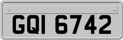 GQI6742
