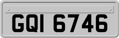 GQI6746