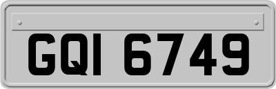 GQI6749