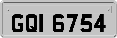 GQI6754