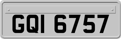 GQI6757
