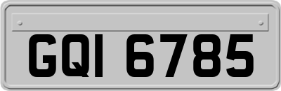 GQI6785