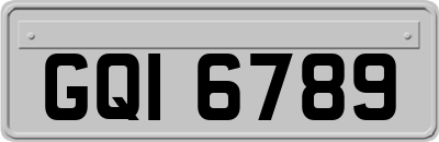 GQI6789