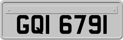 GQI6791