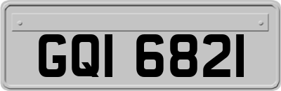 GQI6821