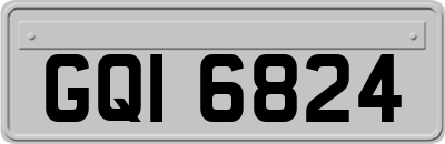 GQI6824