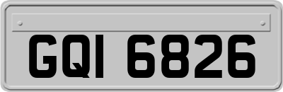 GQI6826