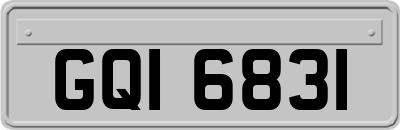 GQI6831
