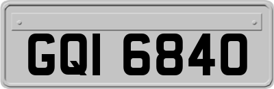 GQI6840