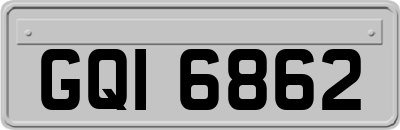 GQI6862