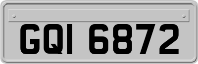 GQI6872