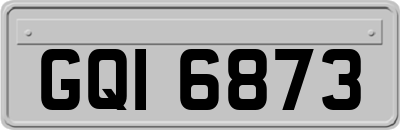 GQI6873