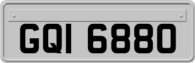 GQI6880