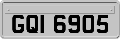 GQI6905
