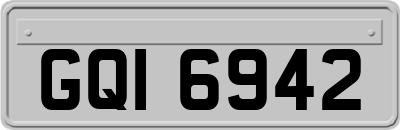 GQI6942
