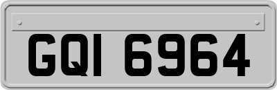GQI6964