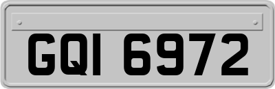 GQI6972