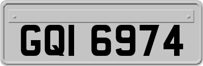 GQI6974