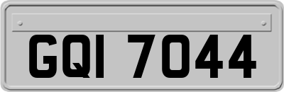 GQI7044