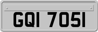 GQI7051