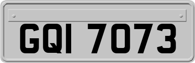 GQI7073