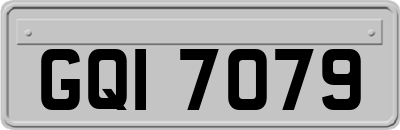 GQI7079