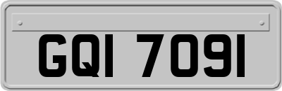 GQI7091
