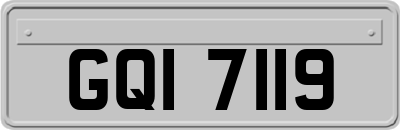 GQI7119