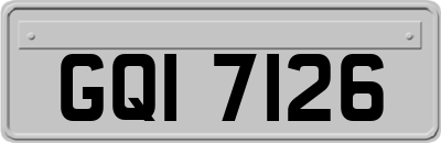 GQI7126