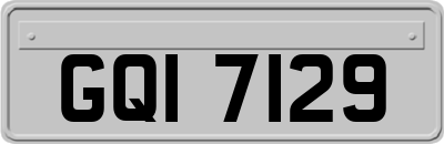 GQI7129