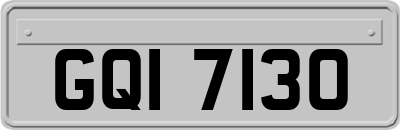 GQI7130
