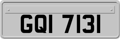 GQI7131