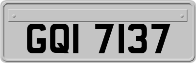 GQI7137