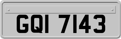 GQI7143