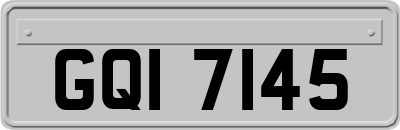 GQI7145