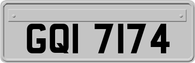 GQI7174