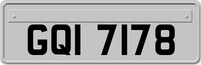 GQI7178