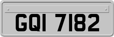 GQI7182