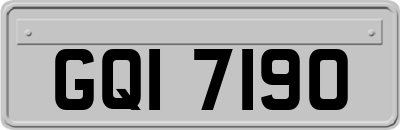 GQI7190