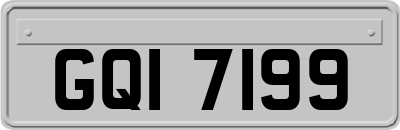 GQI7199