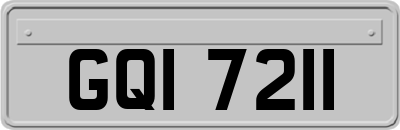 GQI7211