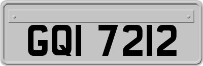GQI7212