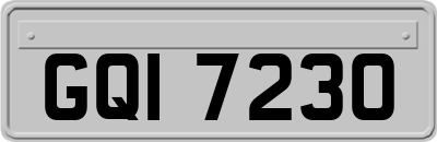 GQI7230