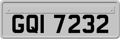 GQI7232
