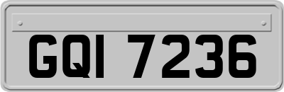 GQI7236
