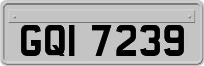 GQI7239