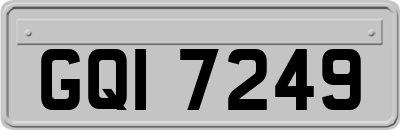 GQI7249