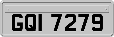 GQI7279