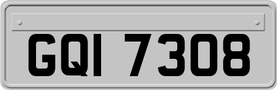 GQI7308