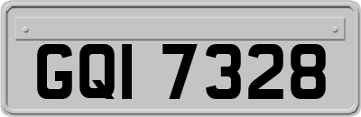 GQI7328